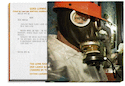 OMBRE DE TCHERNOBYL (L')